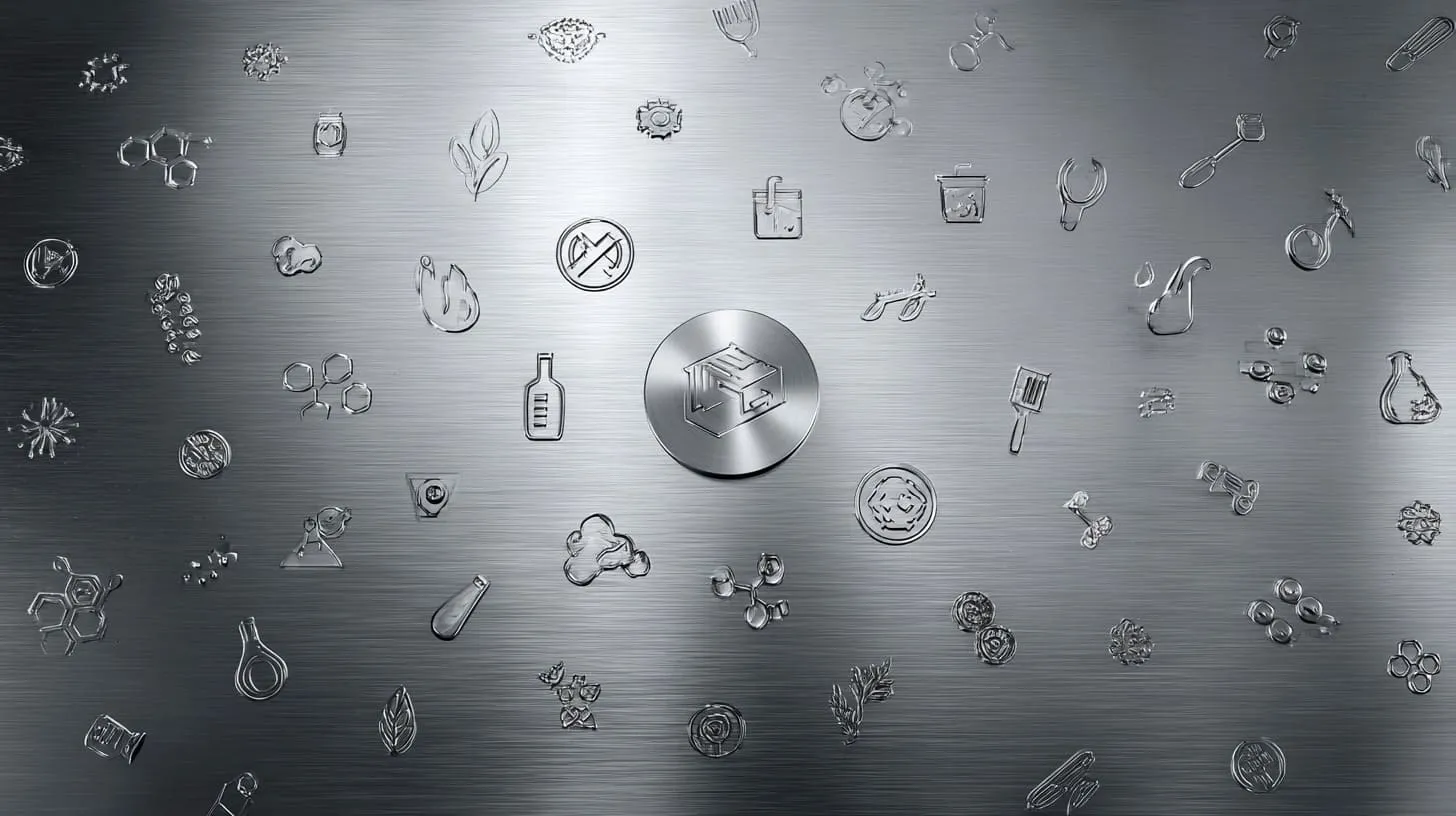 304 Stainless Steel (7)