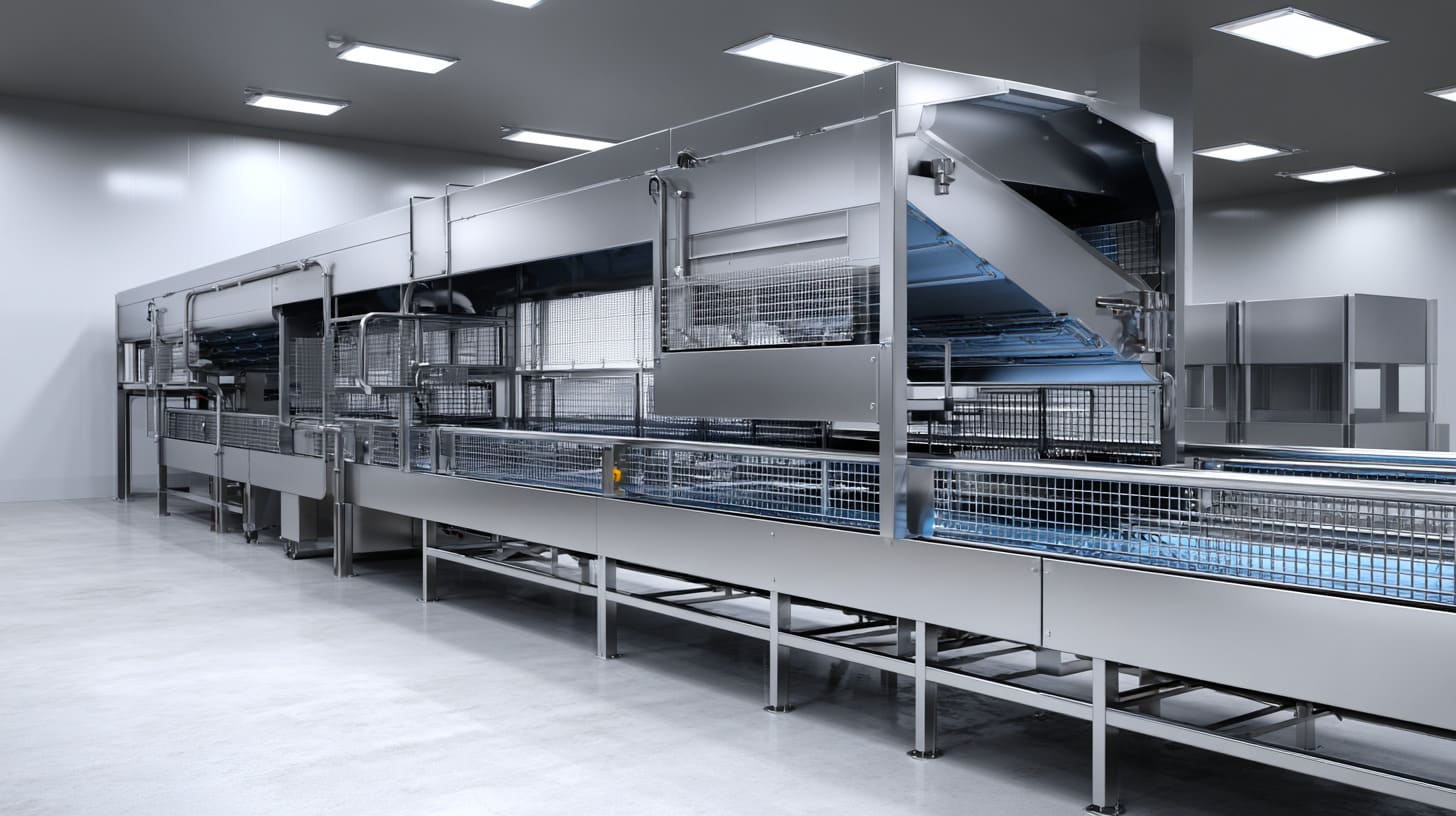 304 Stainless Steel for Food (10)