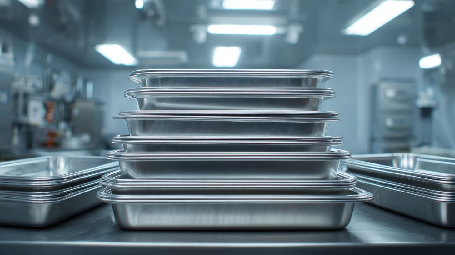304 Stainless Steel for Food (12)