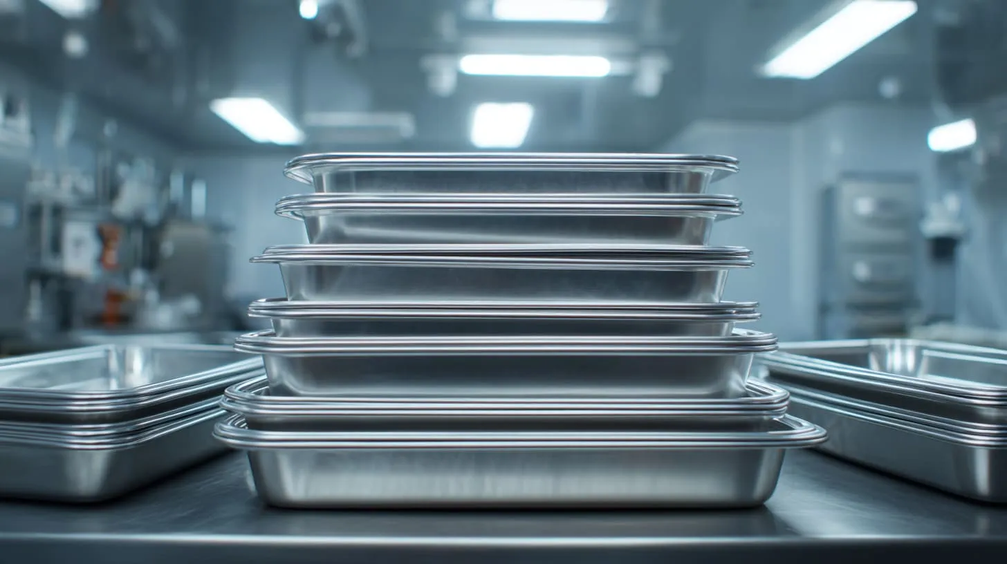 304 Stainless Steel for Food (12)