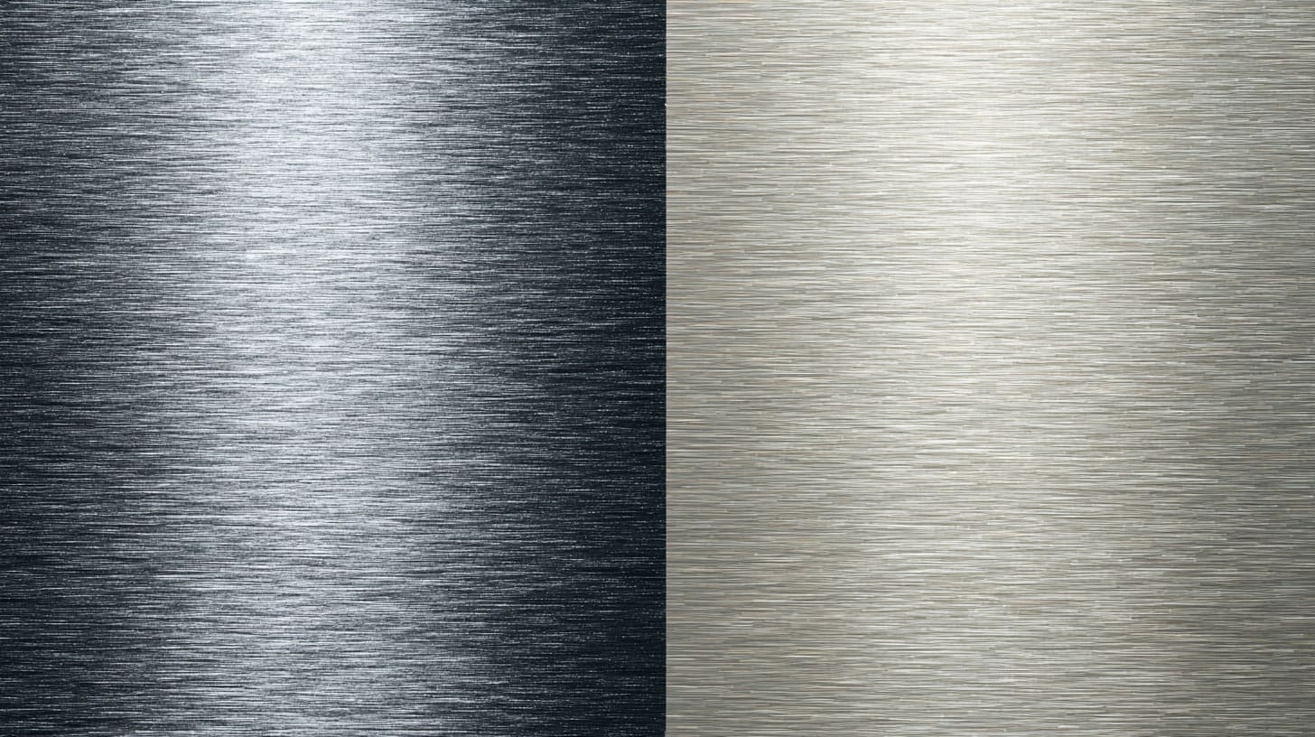 304 Stainless Steel for Food (2)