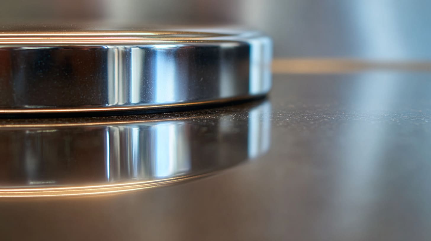 304 Stainless Steel for Food (7)