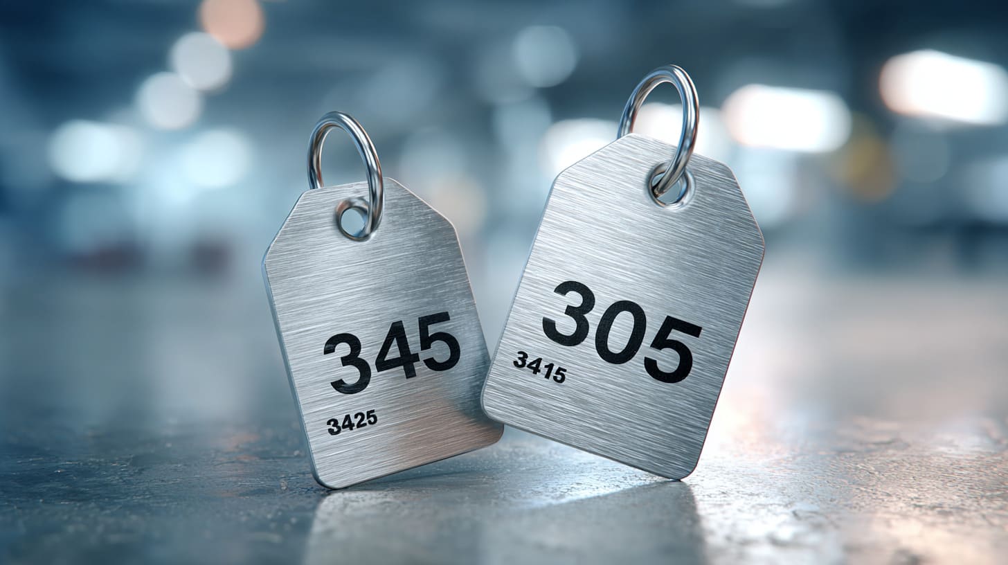 304 vs 316 Stainless Steel (6)
