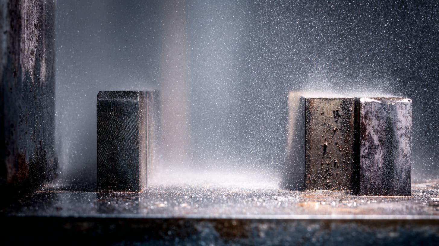 304 vs 316 Stainless Steel (9)