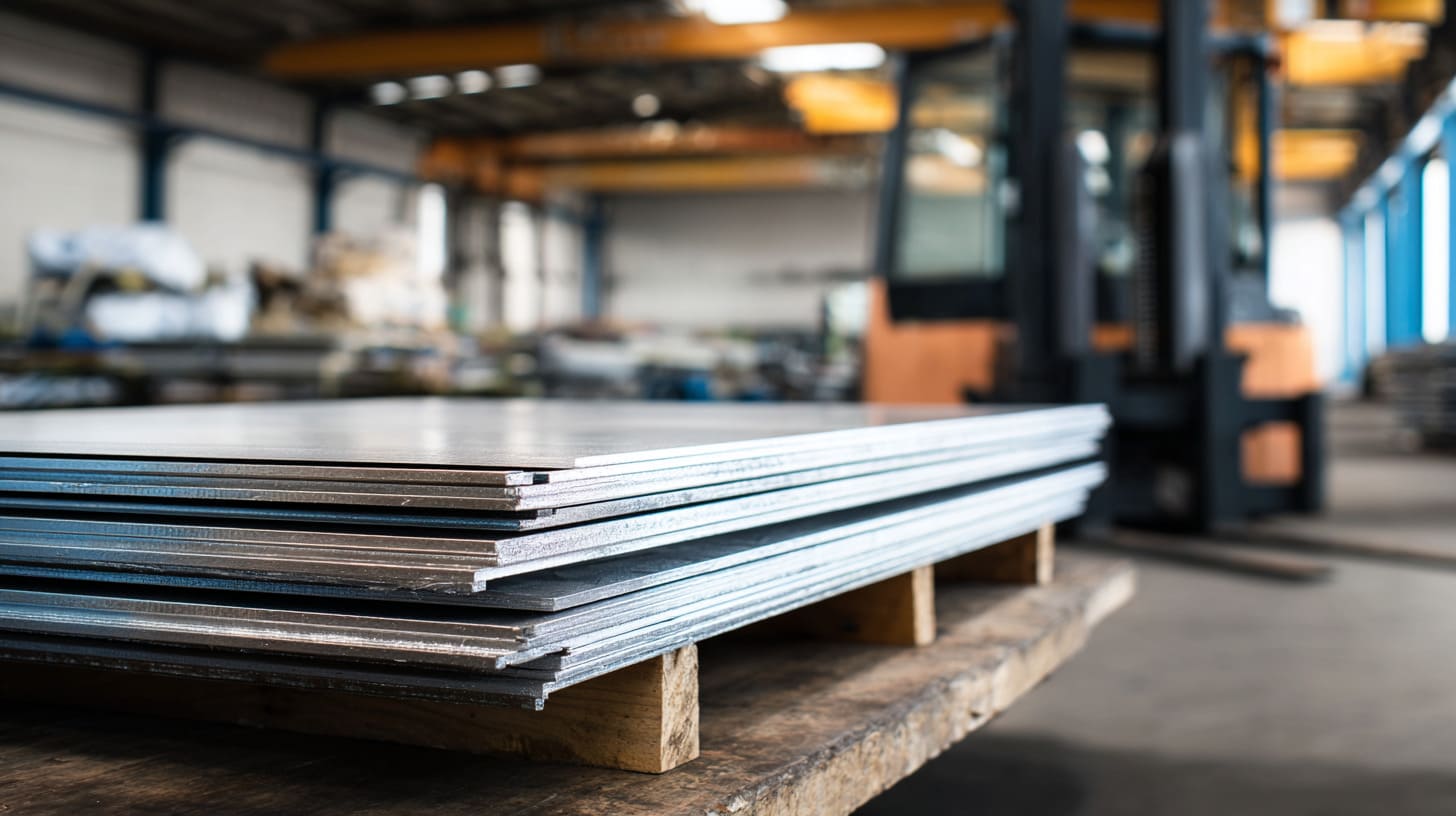 5052 vs 6061 Aluminum (10)