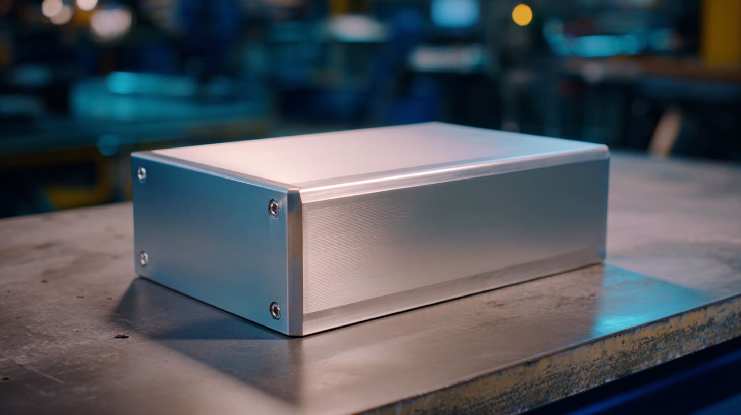 5052 vs 6061 Aluminum (12)