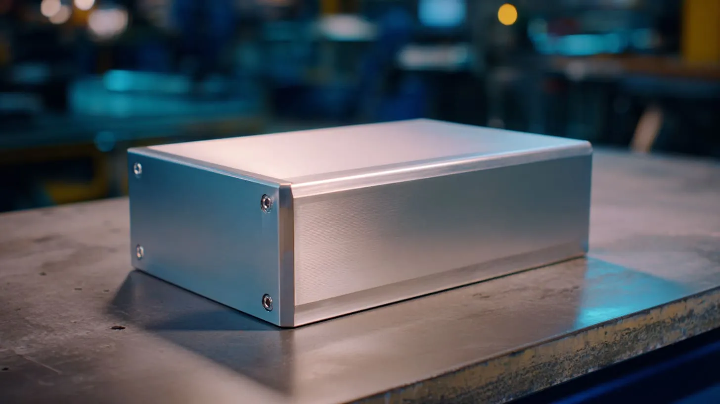 5052 vs 6061 Aluminum (12)