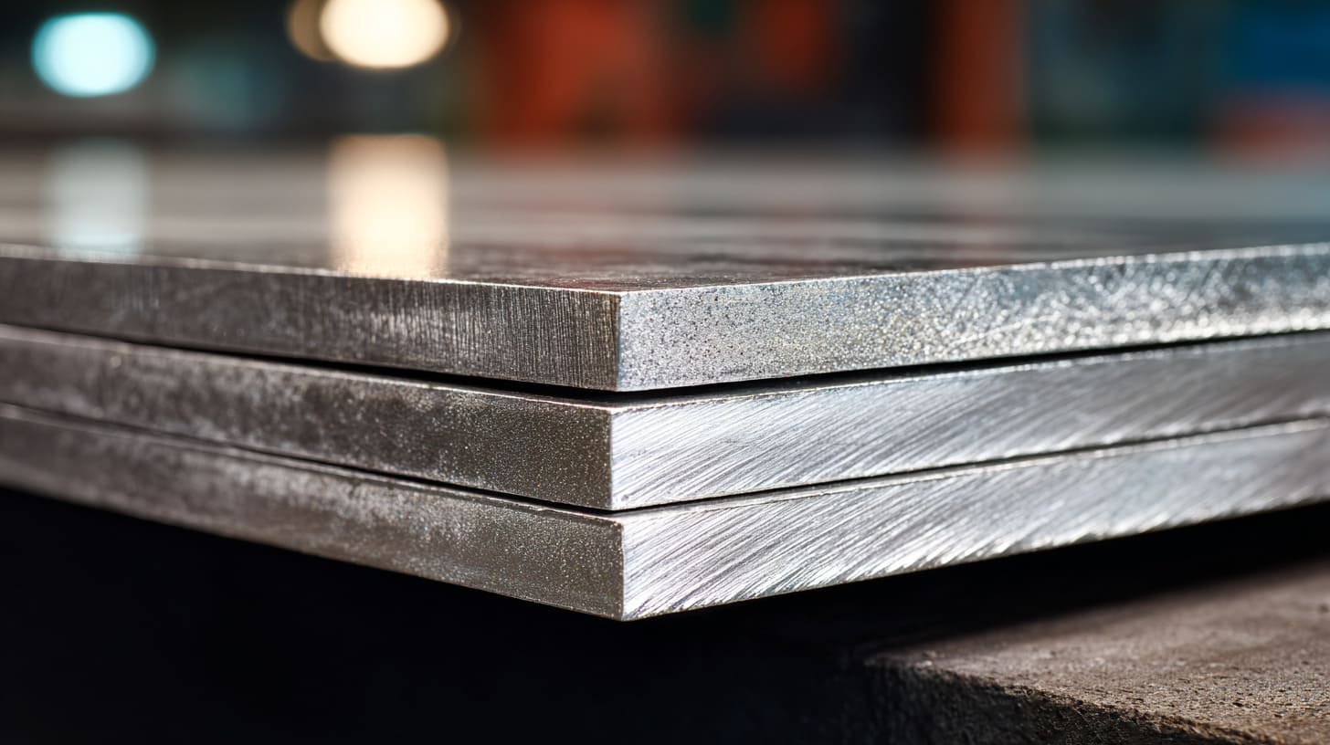5052 vs 6061 Aluminum (2)
