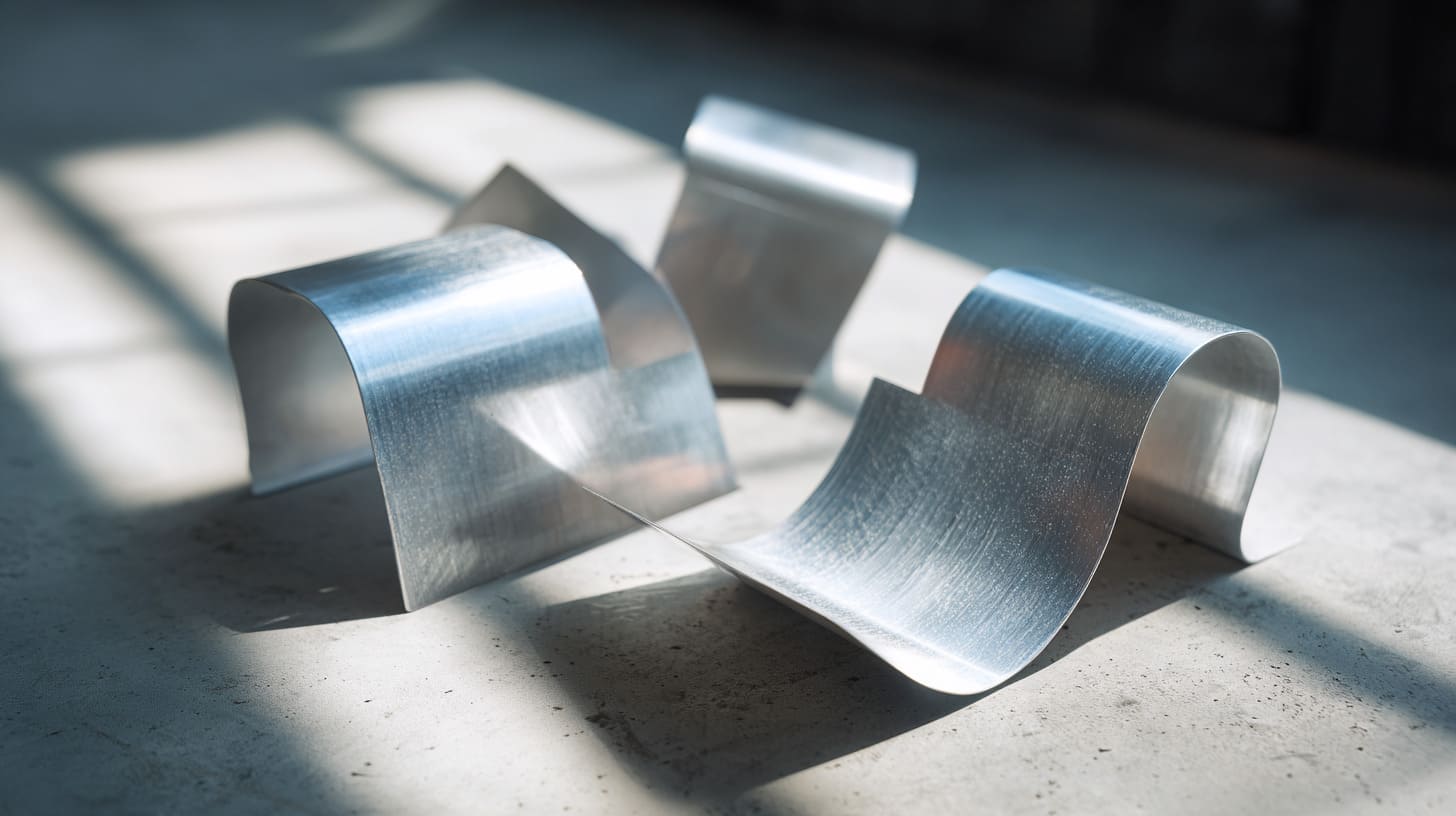 5052 vs 6061 Aluminum (2)