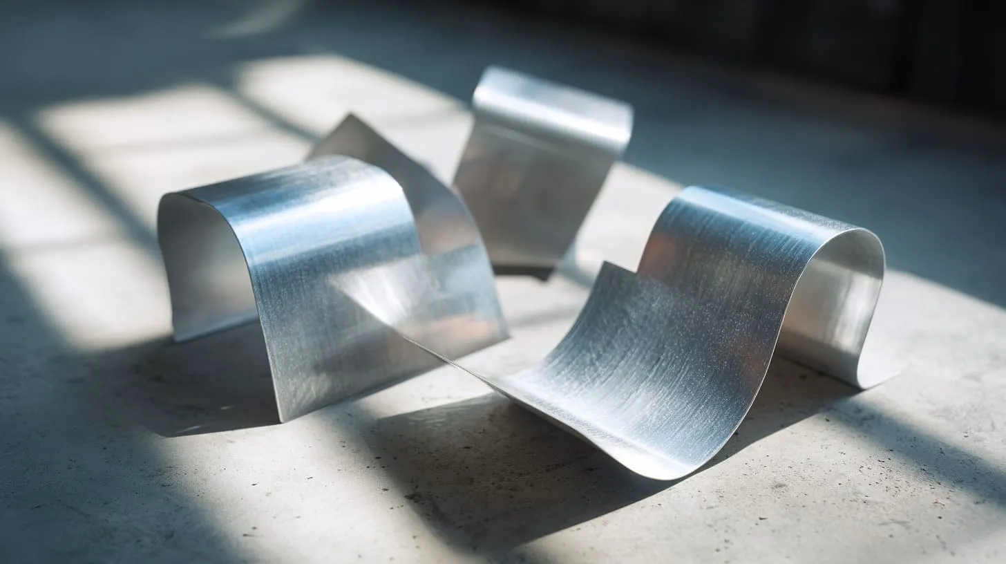 5052 vs 6061 Aluminum (2)