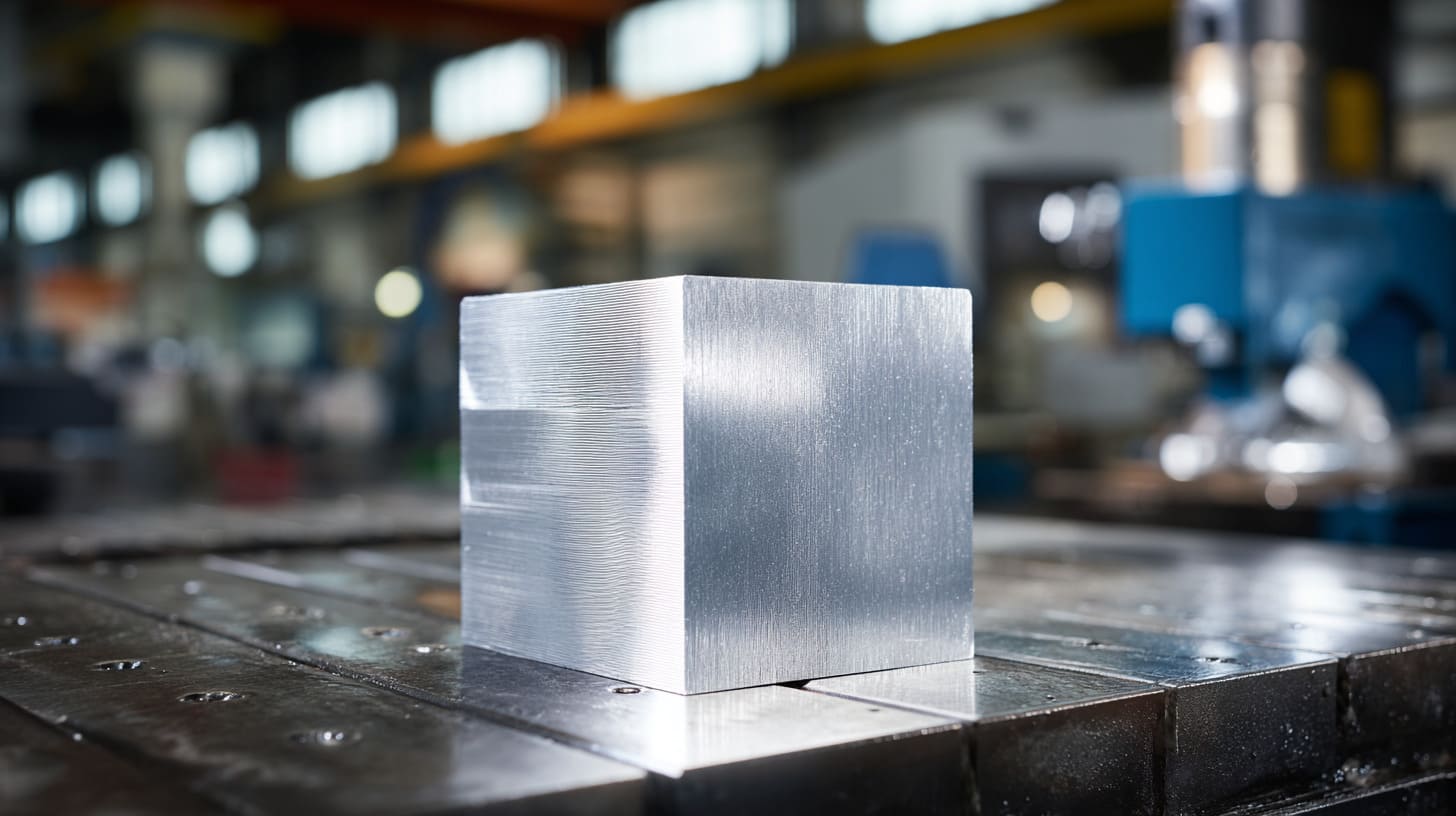 5052 vs 6061 Aluminum (4)
