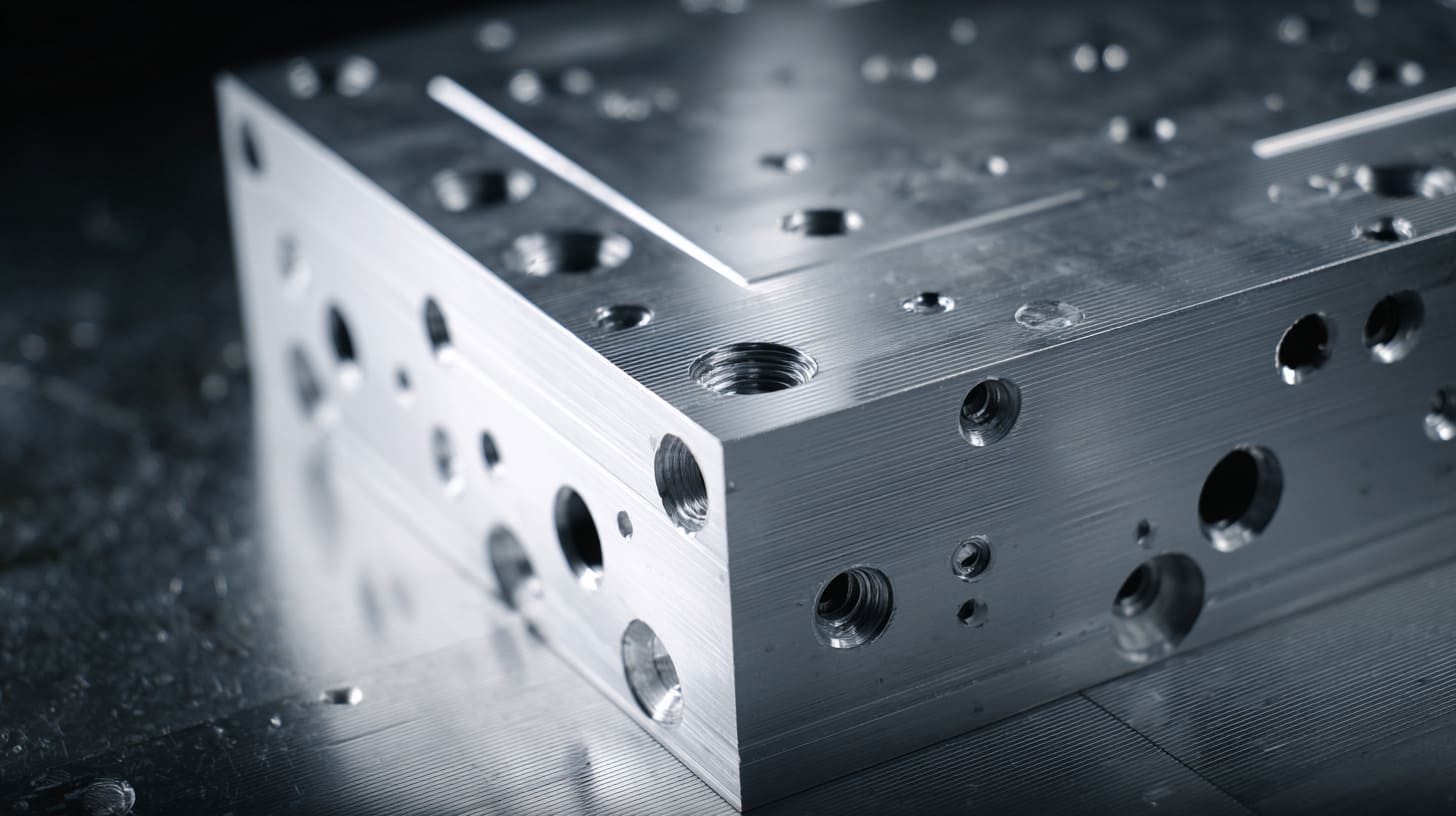 5052 vs 6061 Aluminum (4)