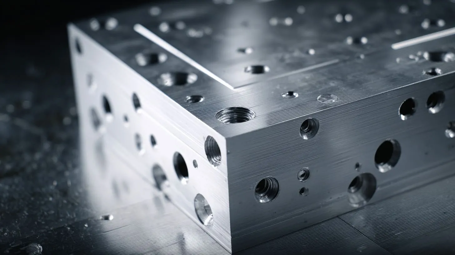 5052 vs 6061 Aluminum (4)