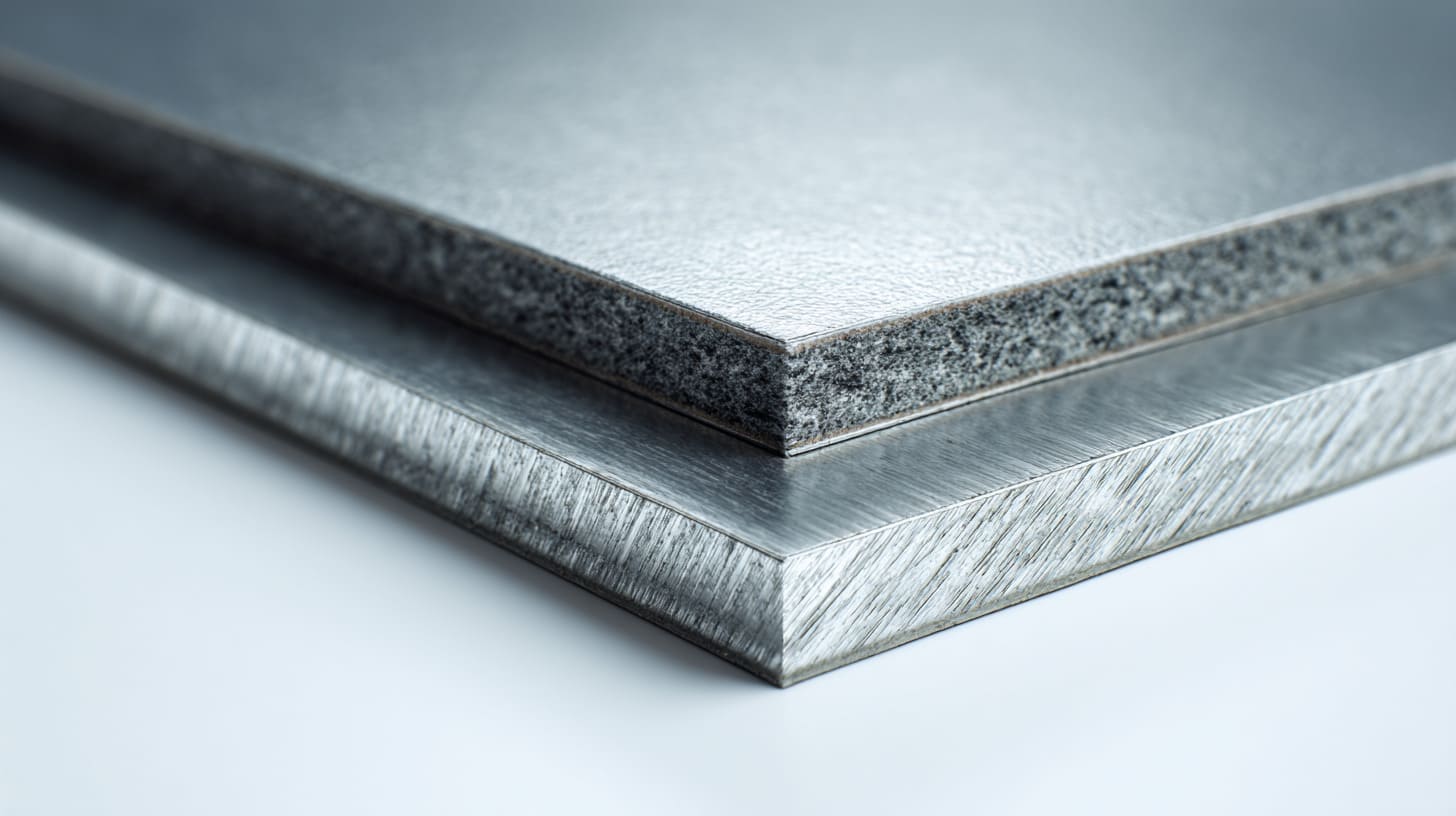 5052 vs 6061 Aluminum (5)