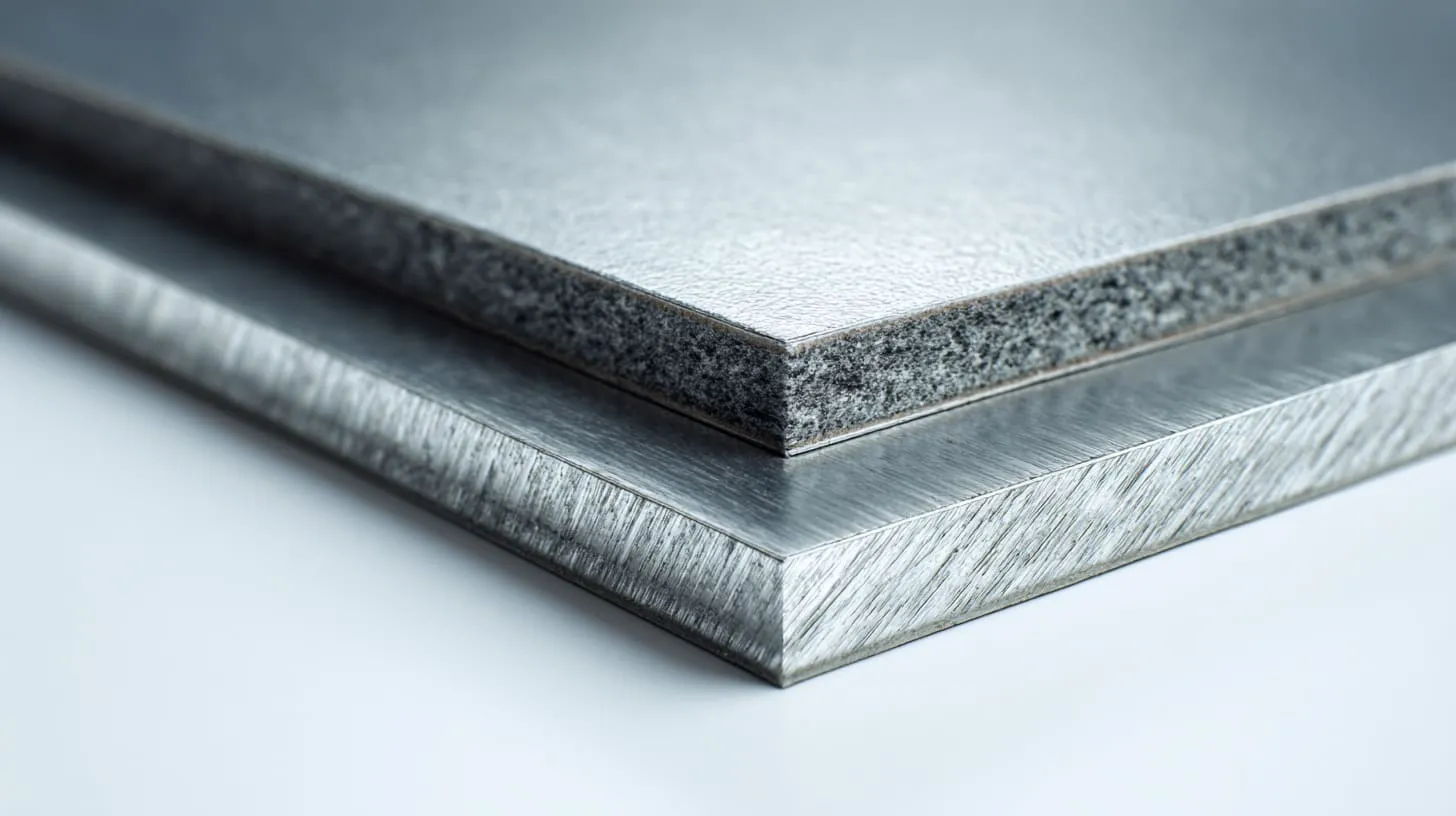 5052 vs 6061 Aluminum (5)
