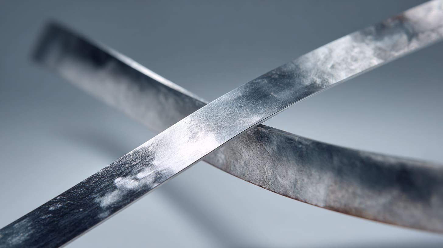 5052 vs 6061 Aluminum (6)