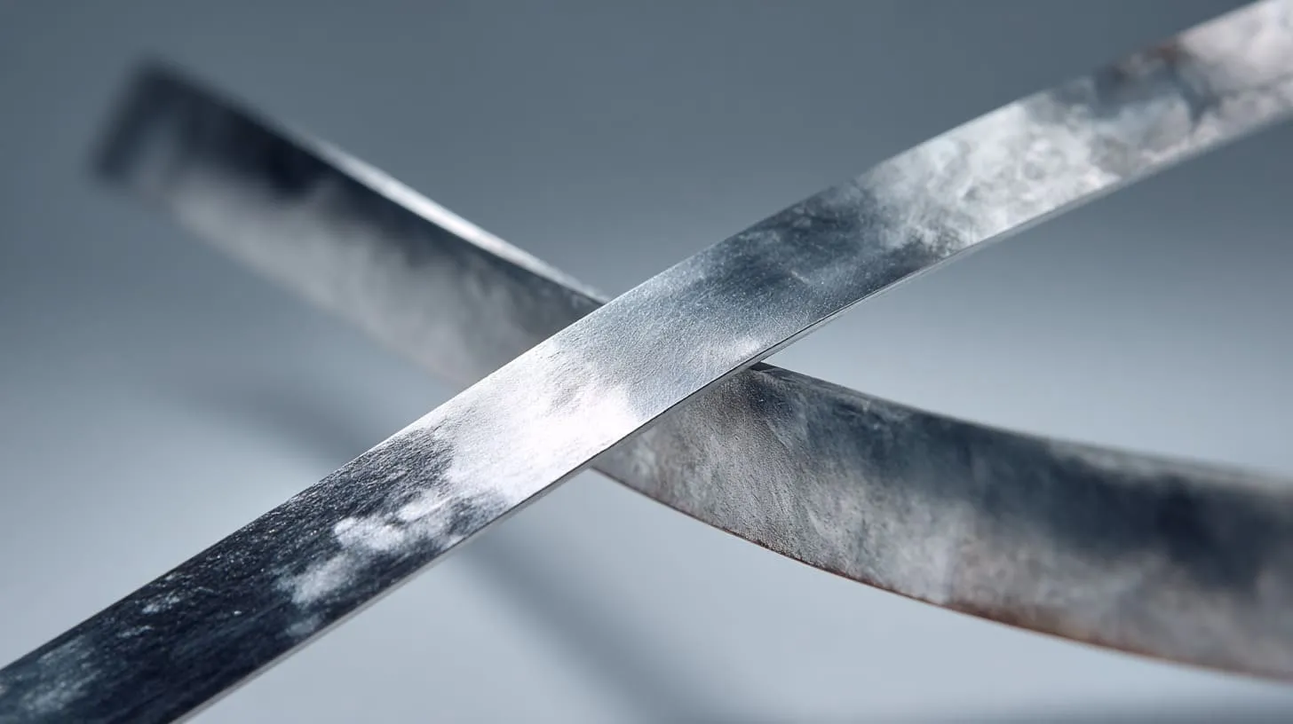 5052 vs 6061 Aluminum (6)