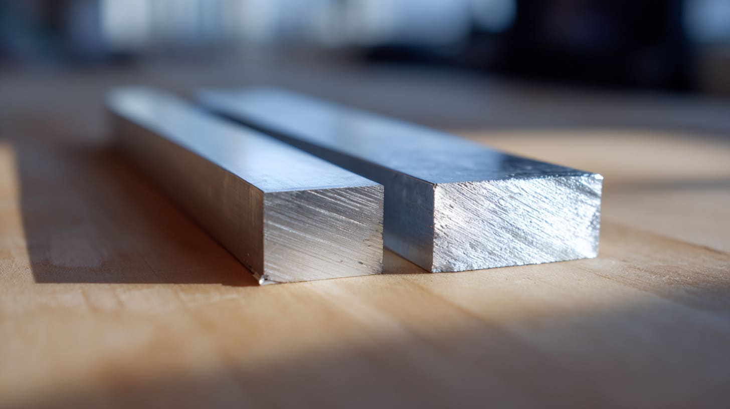 5052 vs 6061 Aluminum (7)