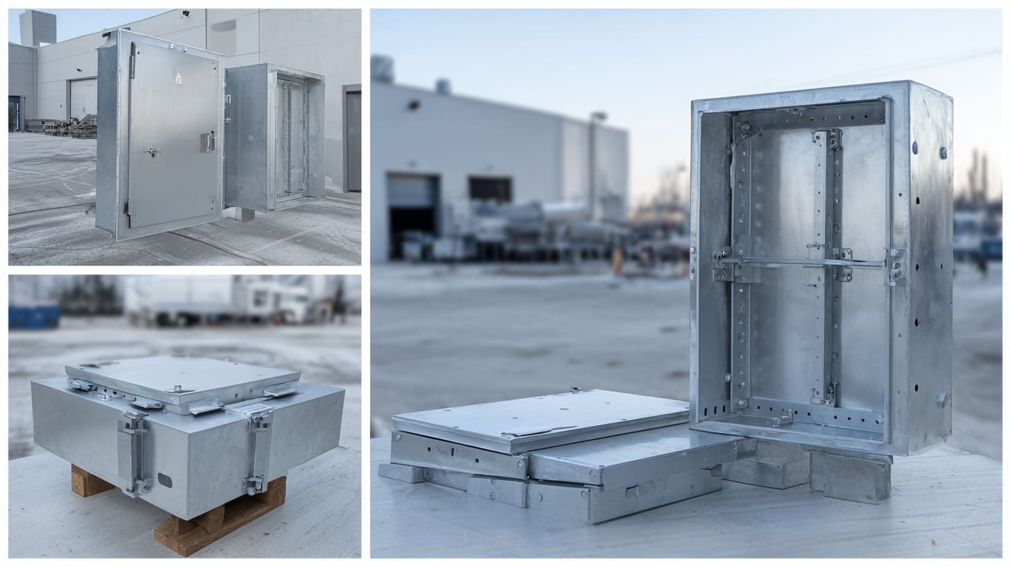 5052 vs 6061 Aluminum (7)