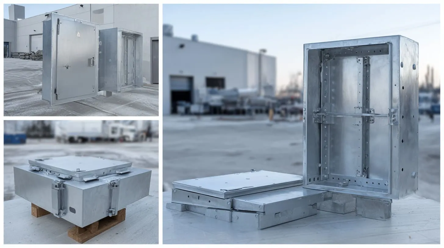 5052 vs 6061 Aluminum (7)