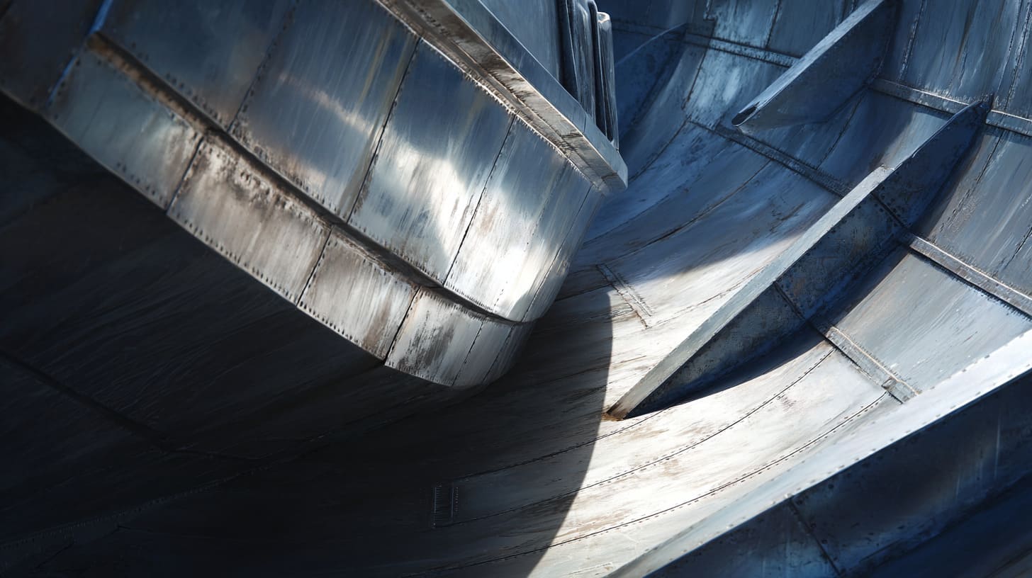 5356 Aluminum Technical Guide (10)