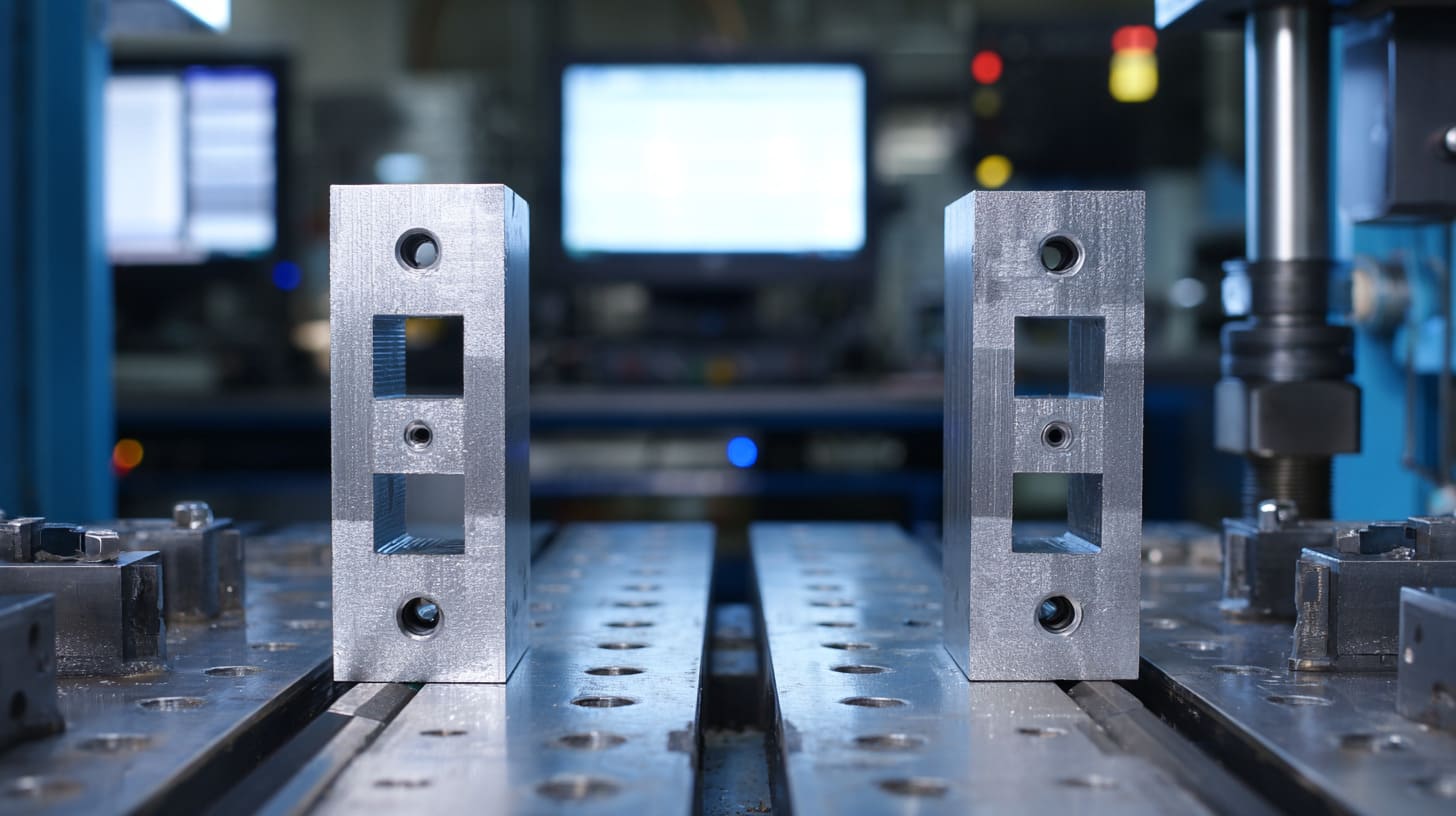 5356 Aluminum Technical Guide (4)