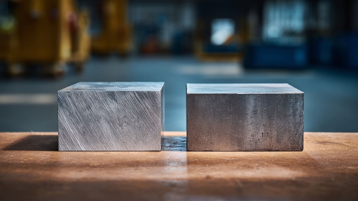 5356 Aluminum Technical Guide (6)