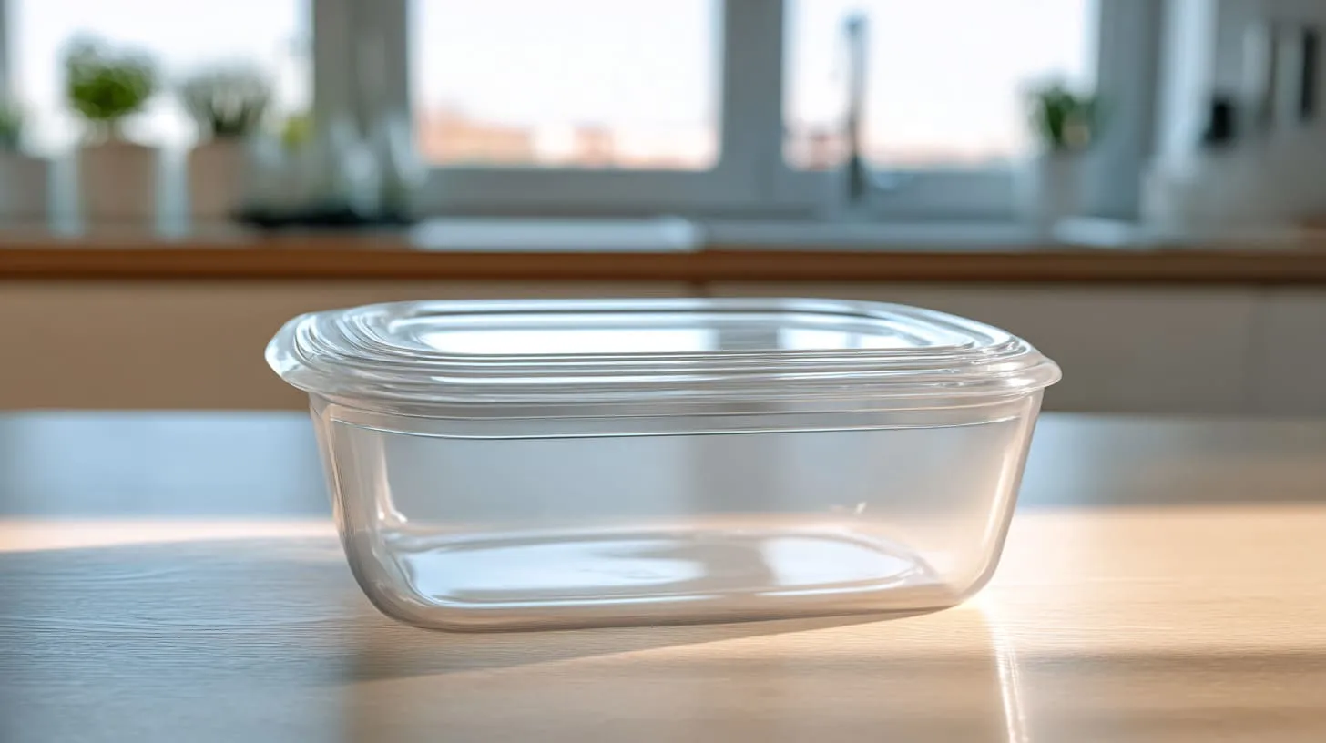 ABS Plastic (10)