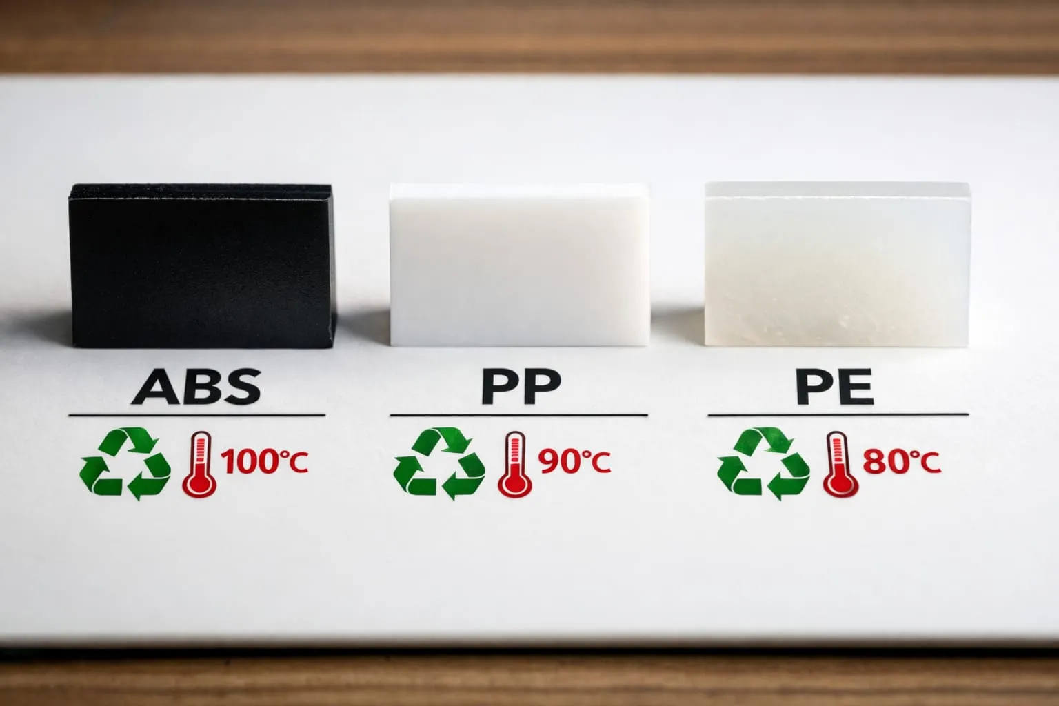 ABS Plastic (4)