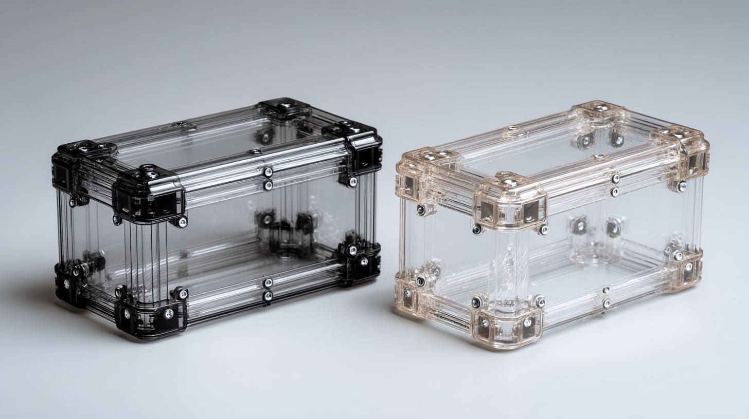 ABS Plastic for Your Enclosure Project (13)