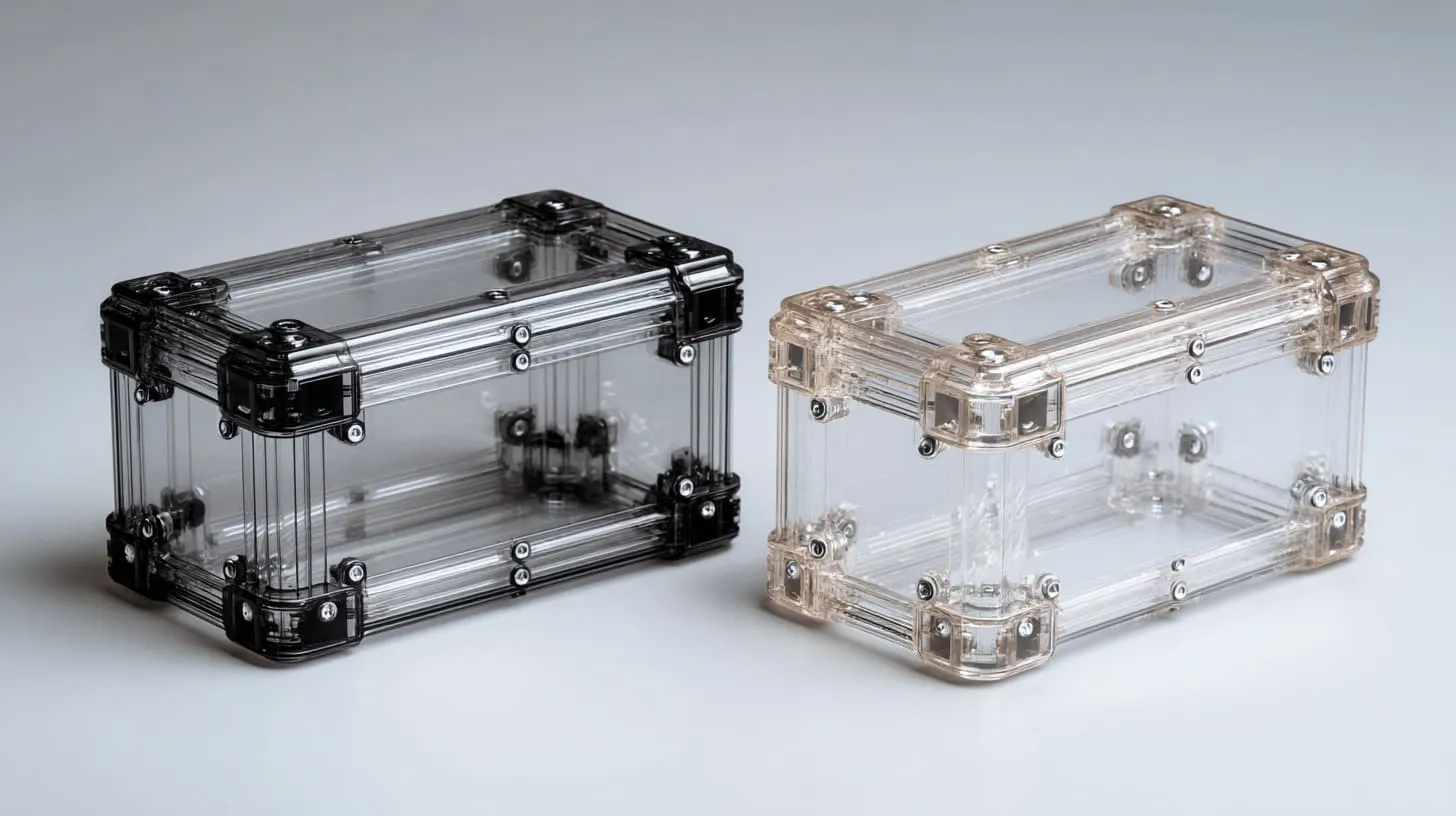 ABS Plastic for Your Enclosure Project (13)