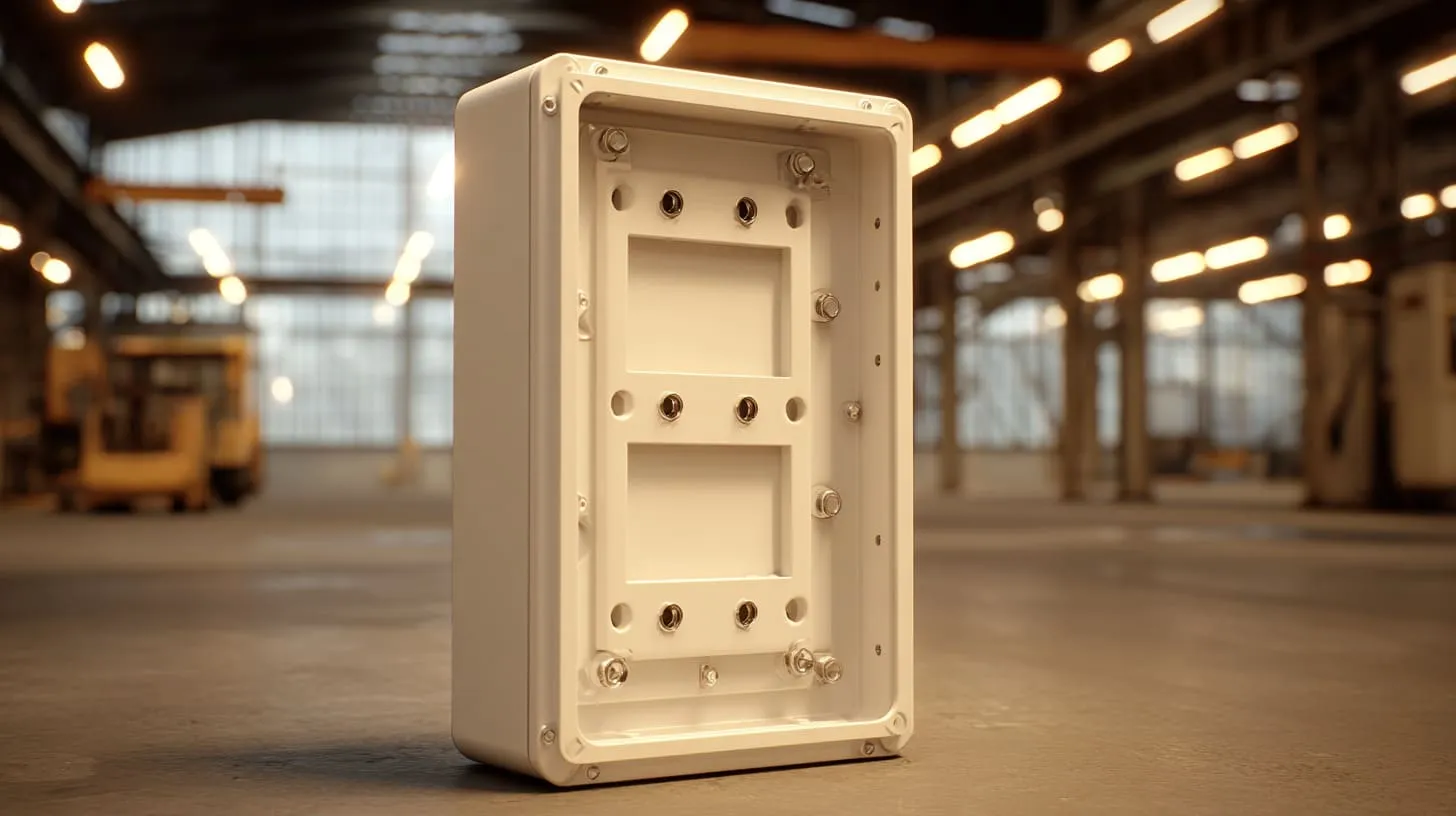 ABS Plastic for Your Enclosure Project (14)