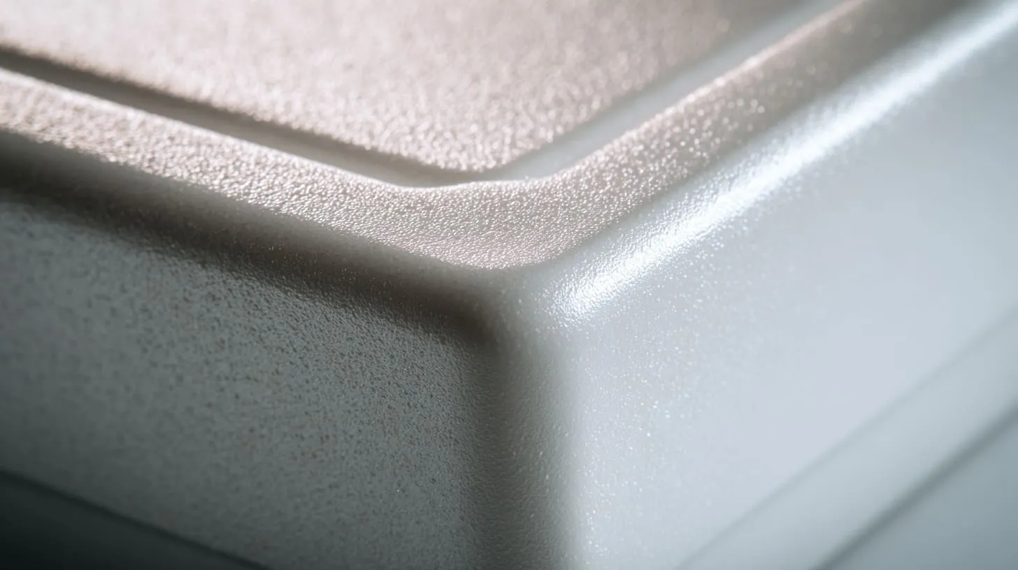 ABS Plastic for Your Enclosure Project (2)