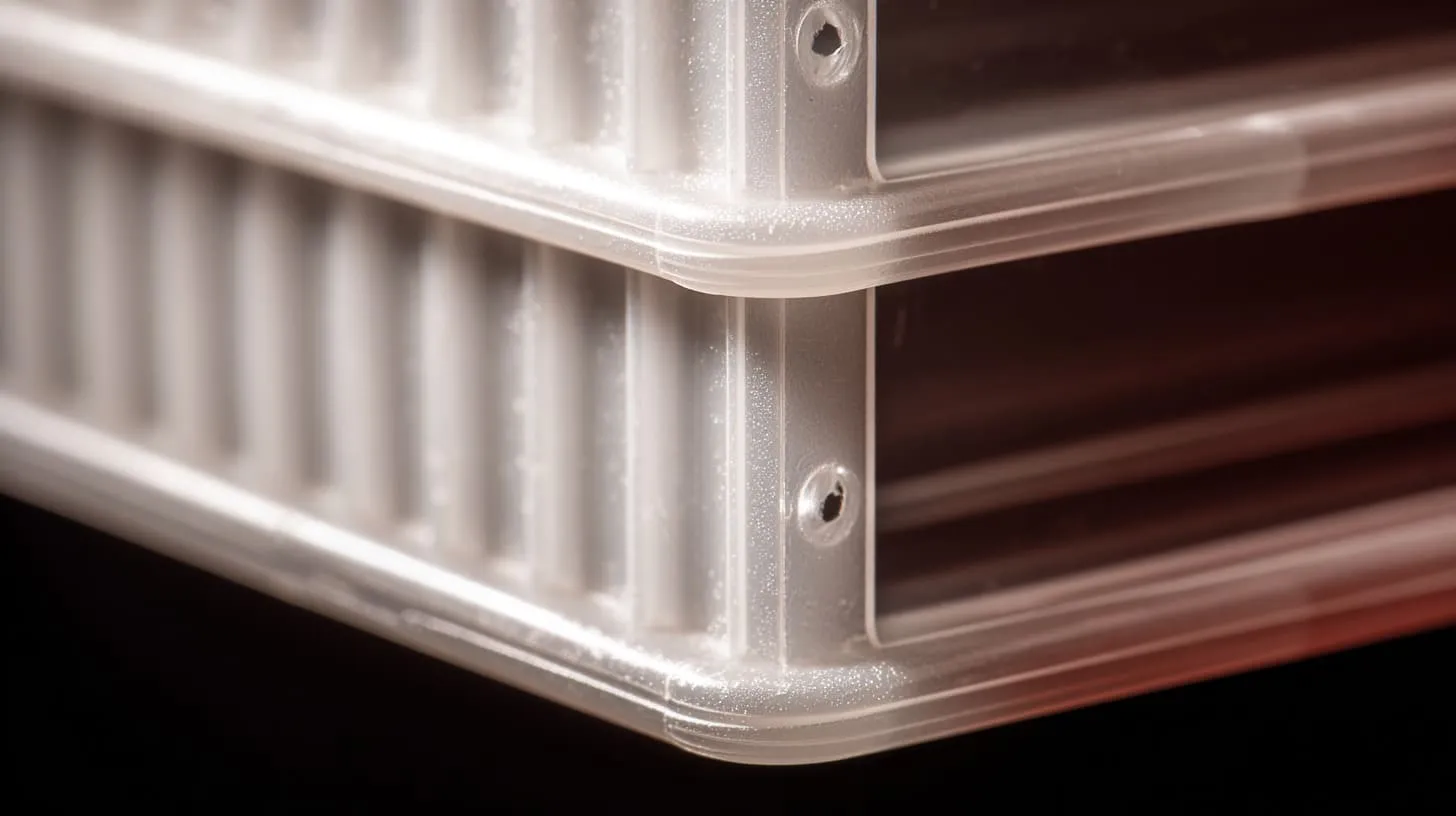 ABS Plastic for Your Enclosure Project (7)