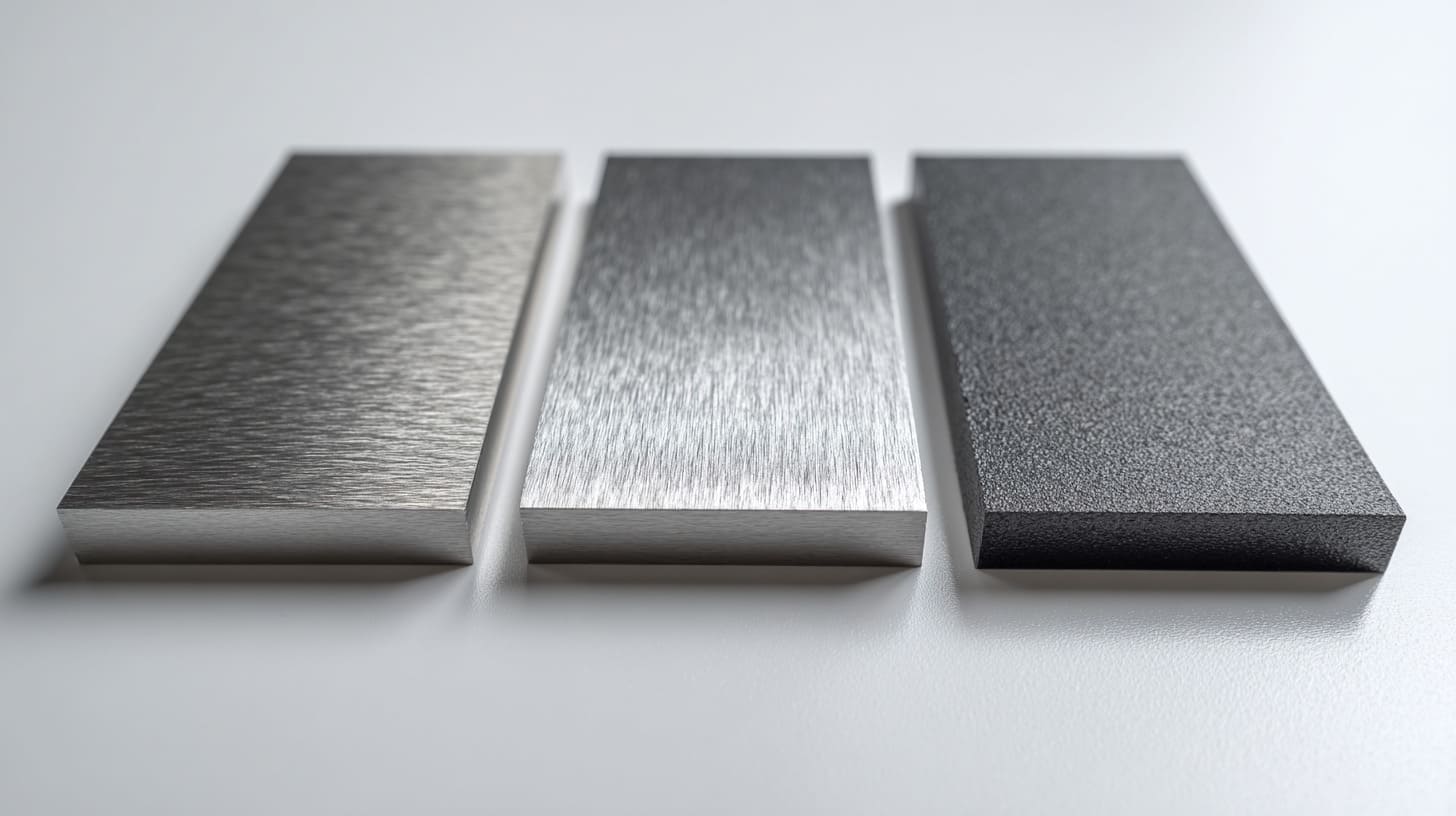 Aluminum Enclosures (10)