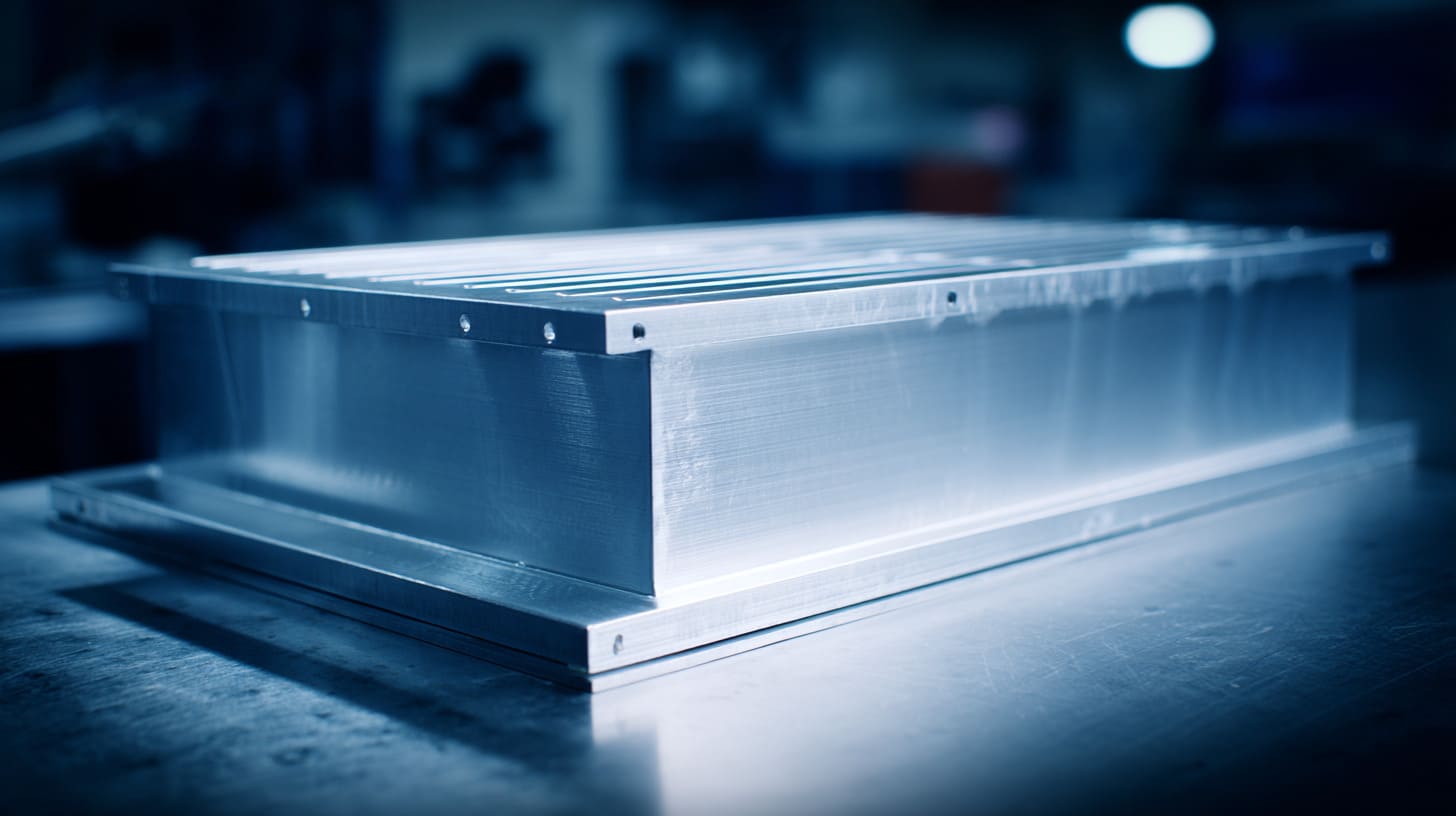 Aluminum Enclosures (14)