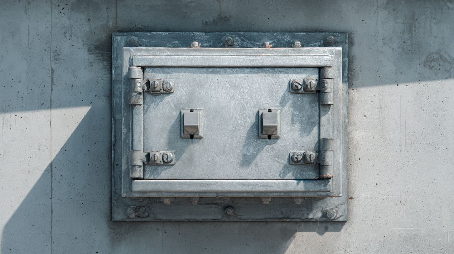 Aluminum Enclosures (16)