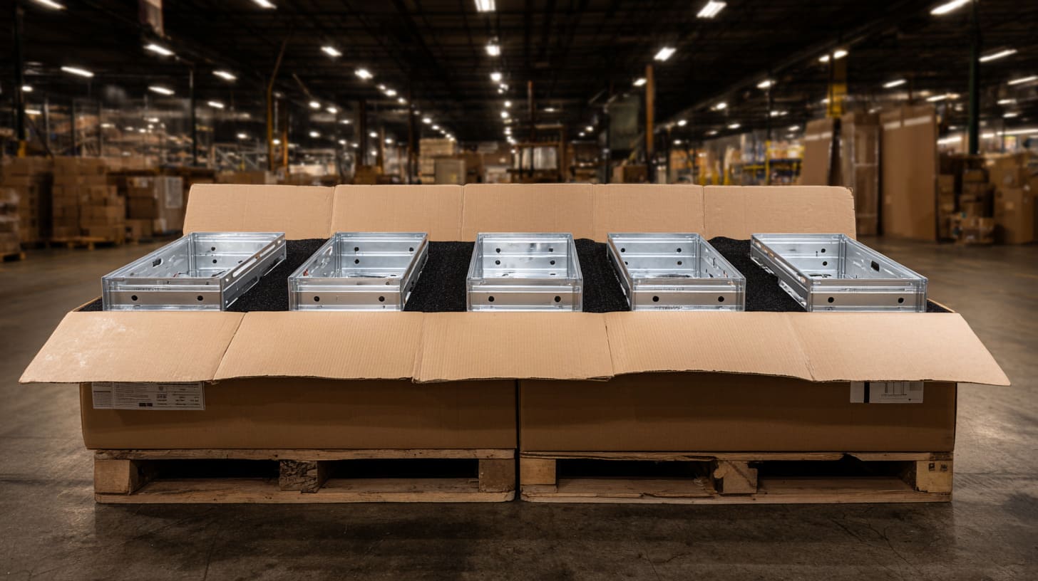 Aluminum Enclosures (17)