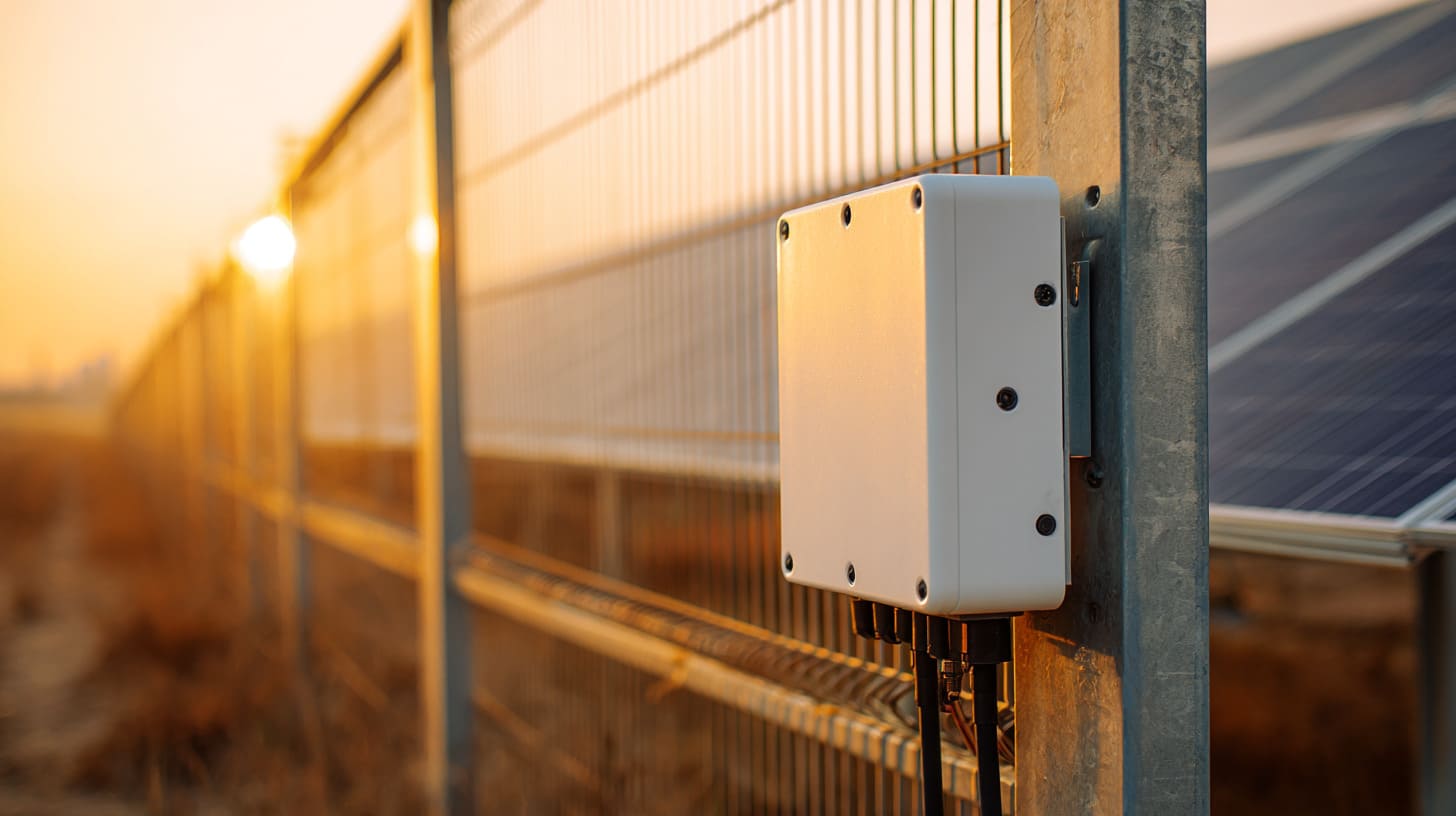Aluminum Enclosures (7)