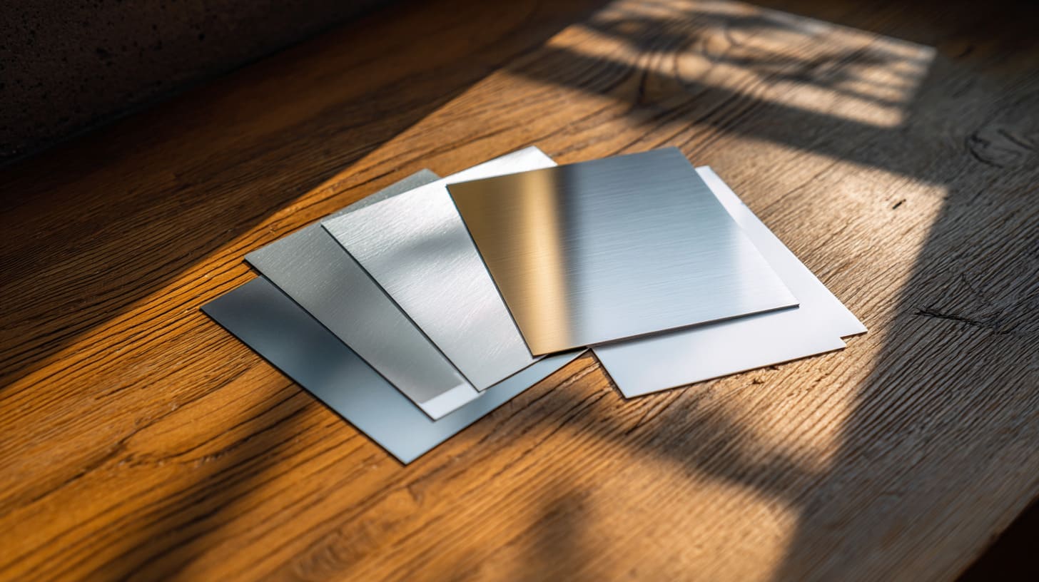  Brushed Aluminum Sheets bendable (9)