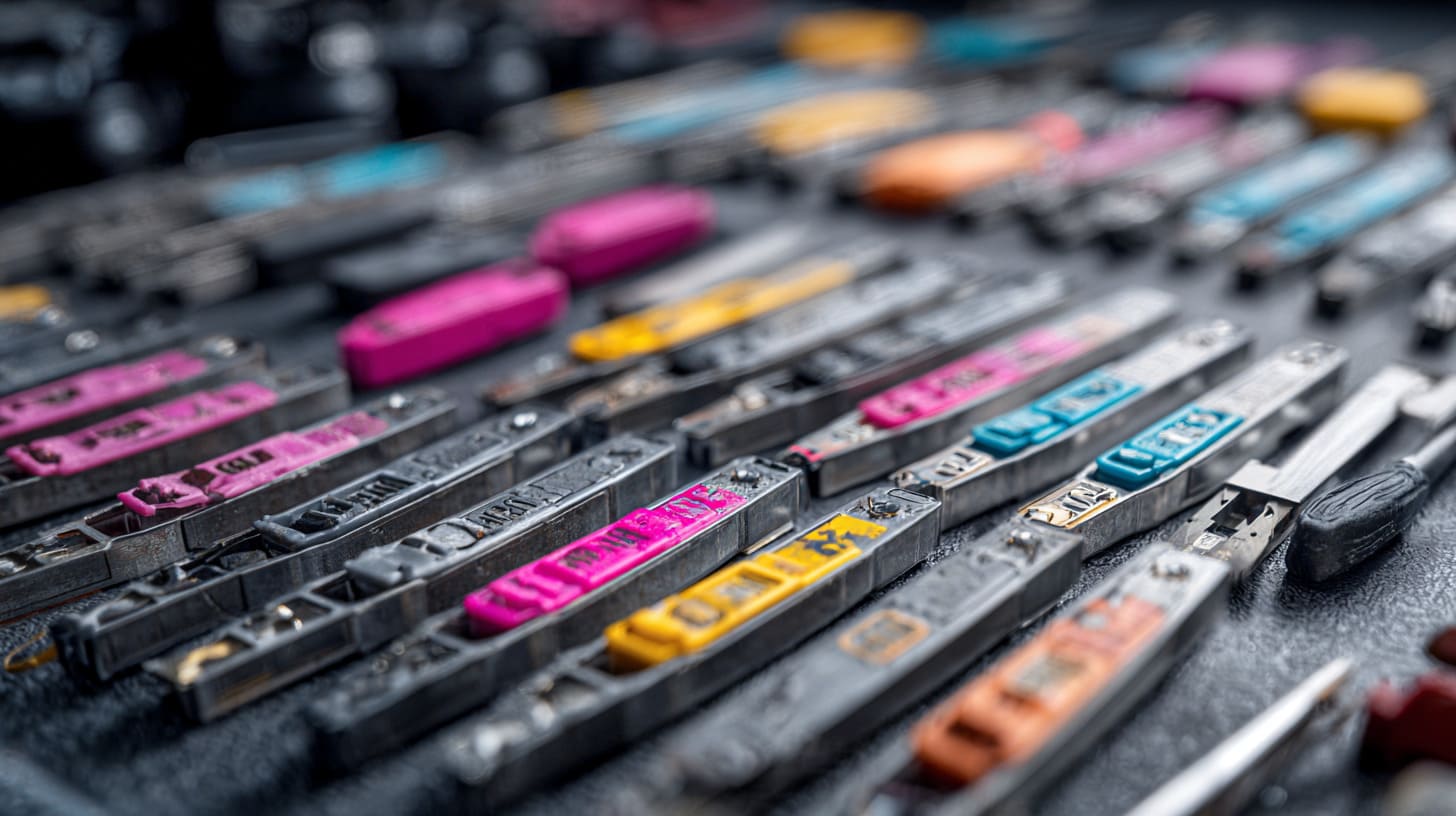 Circuit Breaker vs Fuse Box (9)