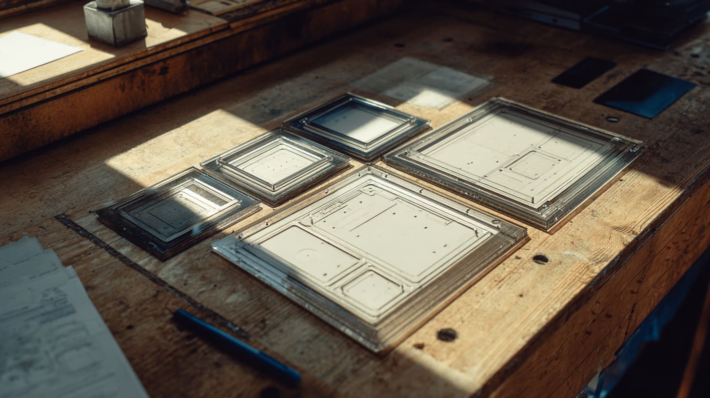 Fiberglass vs Polycarbonate Enclosures (13)