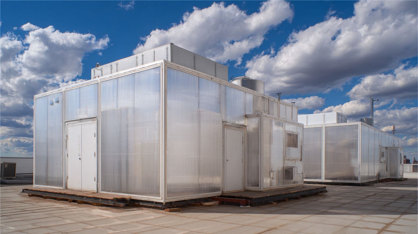 Fiberglass vs Polycarbonate Enclosures (3)
