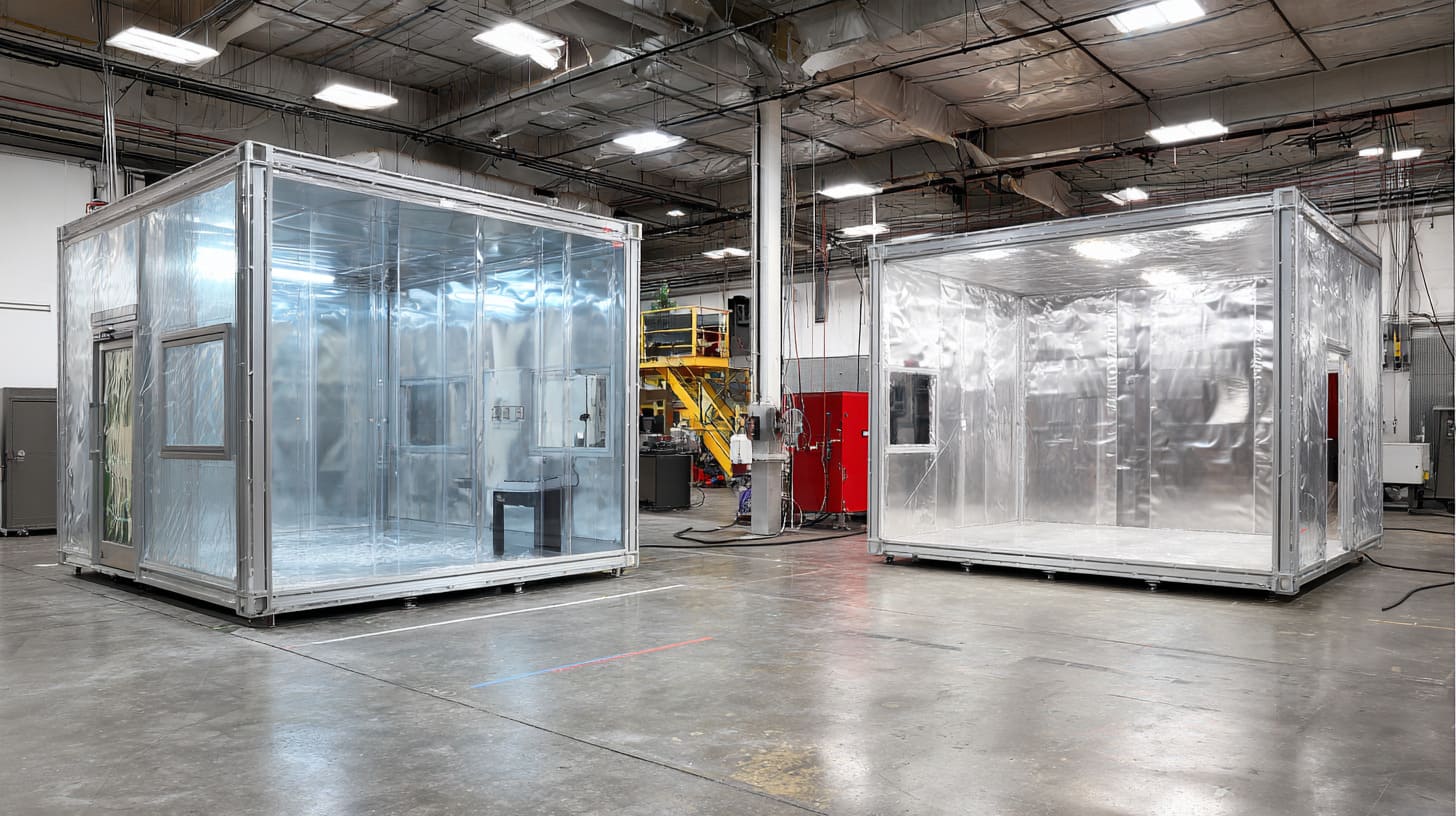 Fiberglass vs Polycarbonate Enclosures (4)