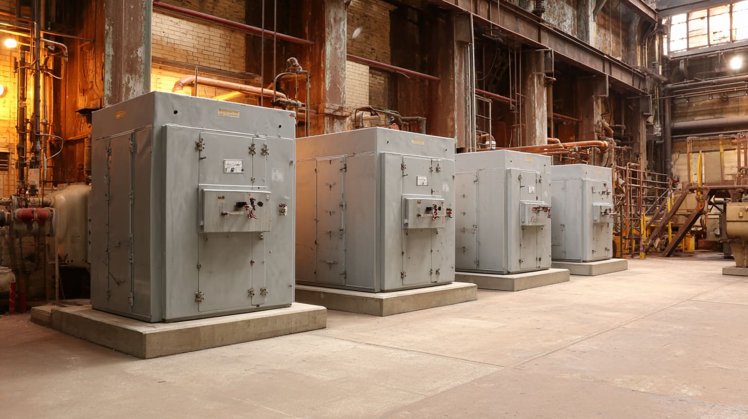 Fiberglass vs Polycarbonate Enclosures (7)