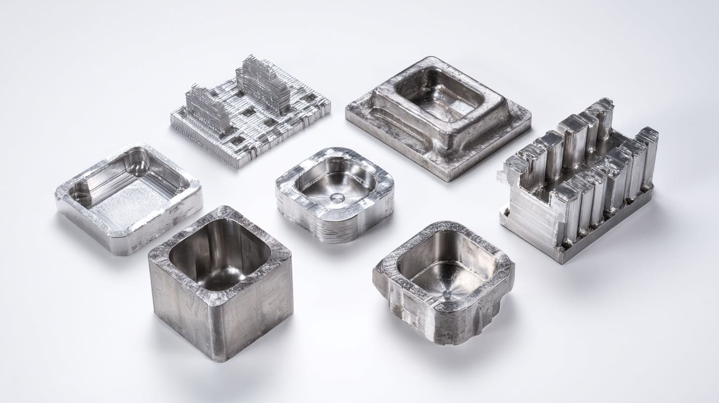  Guide to Stainless Steel Casting (10)