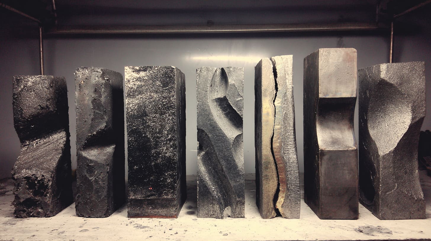  Guide to Stainless Steel Casting (11)