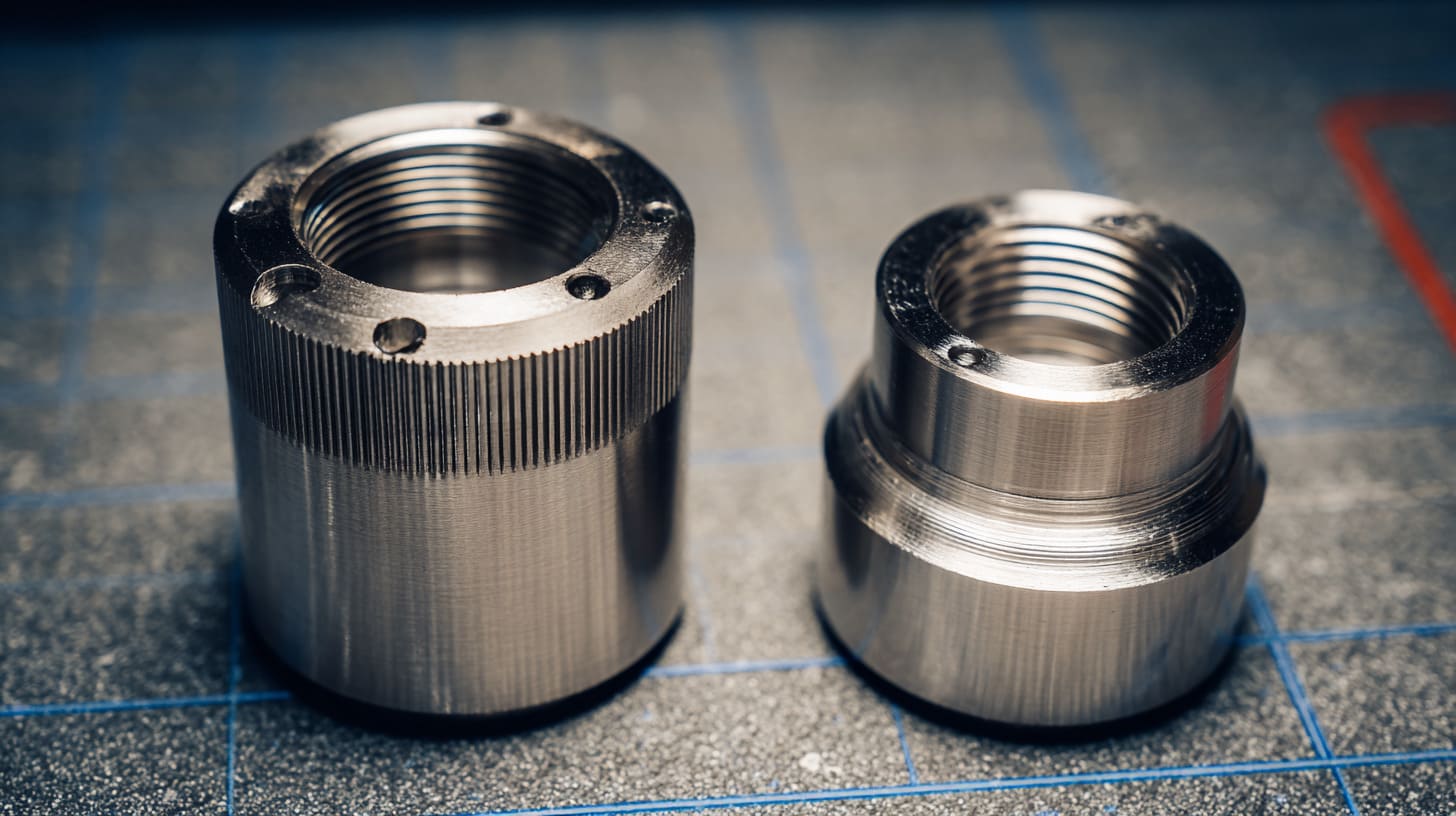  Guide to Stainless Steel Casting (12)