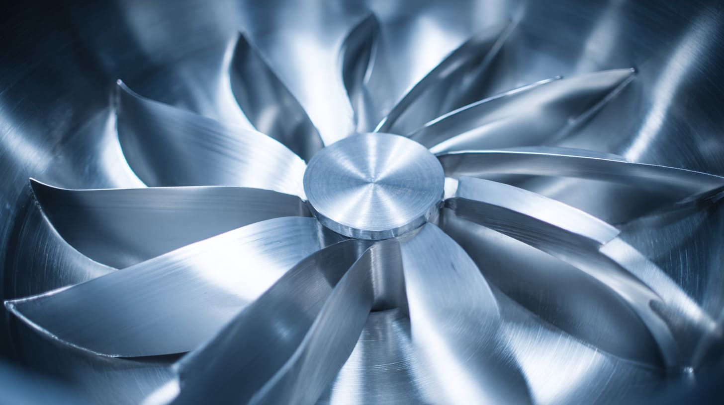  Guide to Stainless Steel Casting (13)