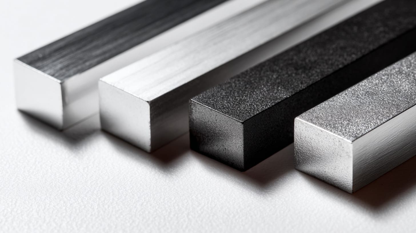 Guide to Stainless Steel Casting (14)